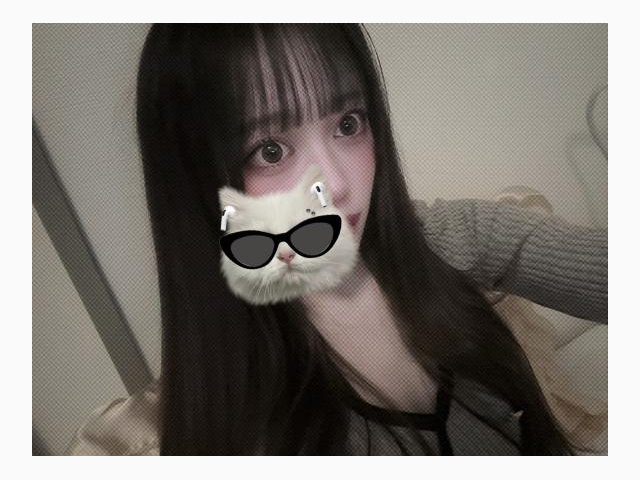 まだまだ待ってるよ〜