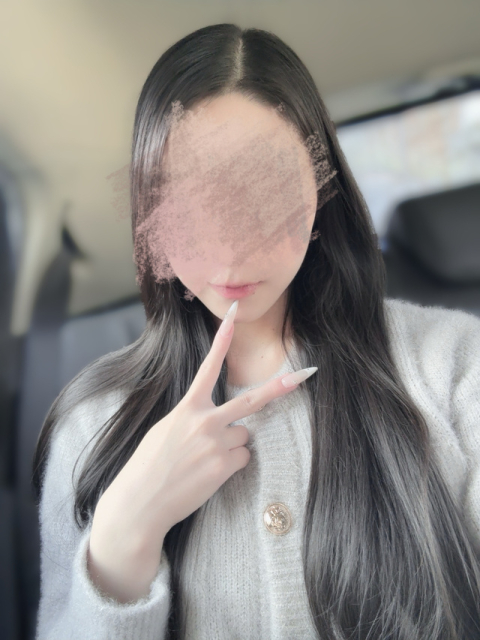 2時〜🫶🏻
