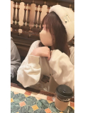 お兄様とねこの秘密時間に🤐
