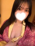 ごめんなさい😭😭