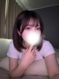受付終了しました🌟