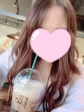 おはようございます♡