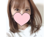 いいにおい♡