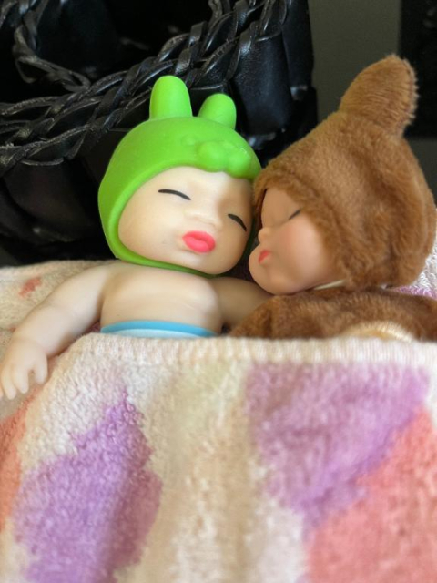 お礼日記📓✨ 今日は21:00⏰〜