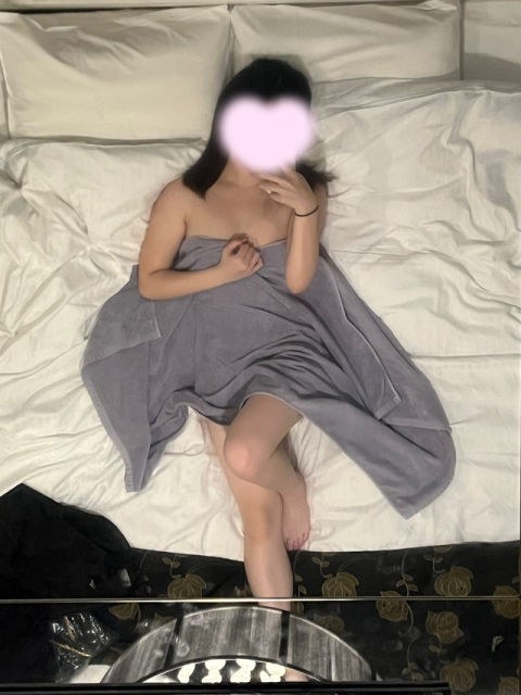 ありがとうございます♡