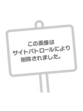 フェチ撮り📷✨