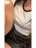 ✌️
