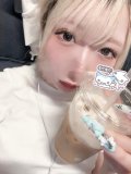 しゅ！