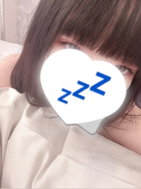 つぎ！