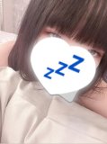 つぎ！