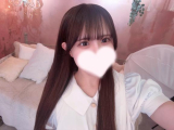 急遽❣️
