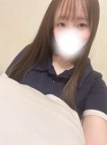 👶🏻お久しぶりです