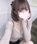 官能のワクワク空間