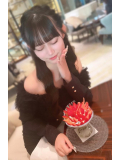 すみません😭と明日✨️