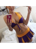 おれい♡変なホテル仙台国分町のおにいさん