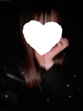 ありがとう💘