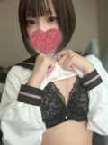 トラックのお兄さん♡🚚