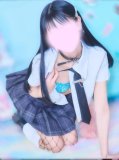 お昼時…♡