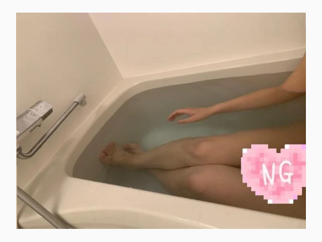 ちゃぷちゃぷ