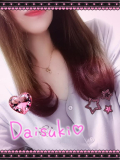 出勤しました☆