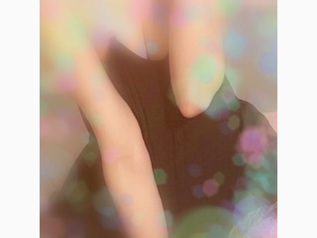 みほ☆こんばんは~( *´ω`* )