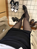 本日は性感オイルで、、、