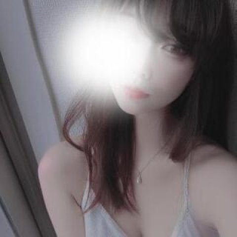 待ってます♡