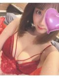 お礼日記だよ♡