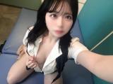 最後は