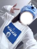 お家スタイル🩵