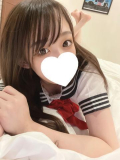 退勤です