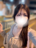 🫧ずっしょ