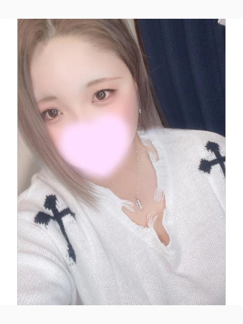 出勤❣️