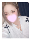 出勤❣️