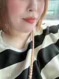 出勤です♡♡