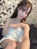 深夜のお誘い💗