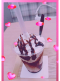 今日はありがとうございました