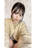 てんきゅっ