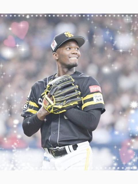 プロ野球、結果⚾️