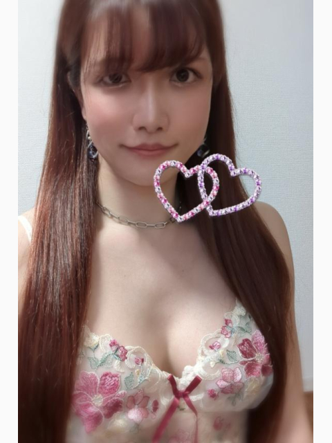 💓 5月【大阪堺店】1日目 💓