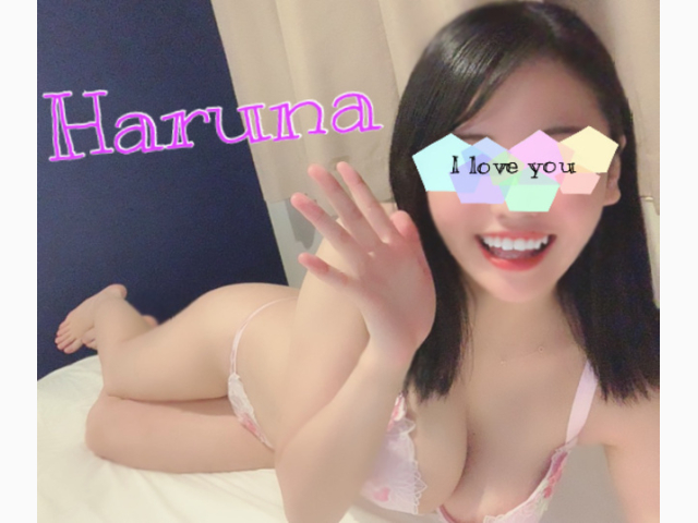 遊ぼーっ❣️❣️