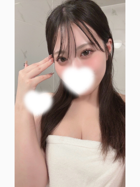 あったかくてとろとろ😵‍💫💕