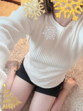 ご予約、、、