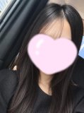 出勤してすっ