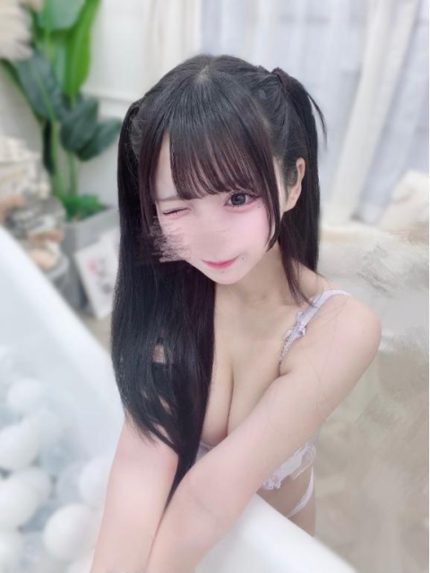 おつかれさま💞