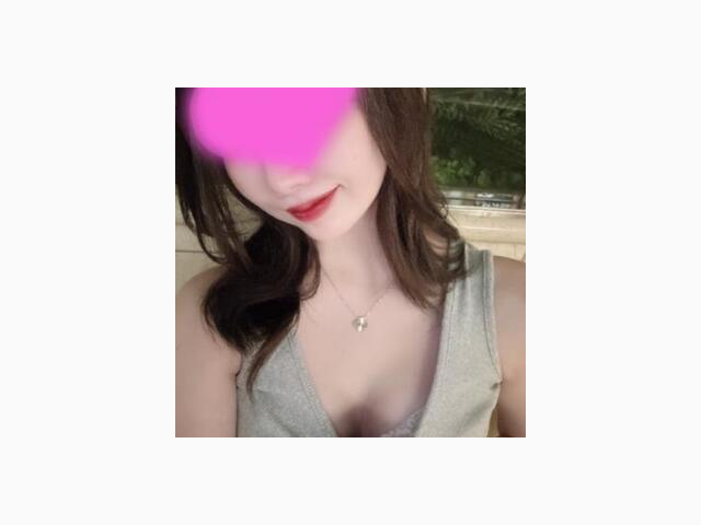 ありがとうございました♡