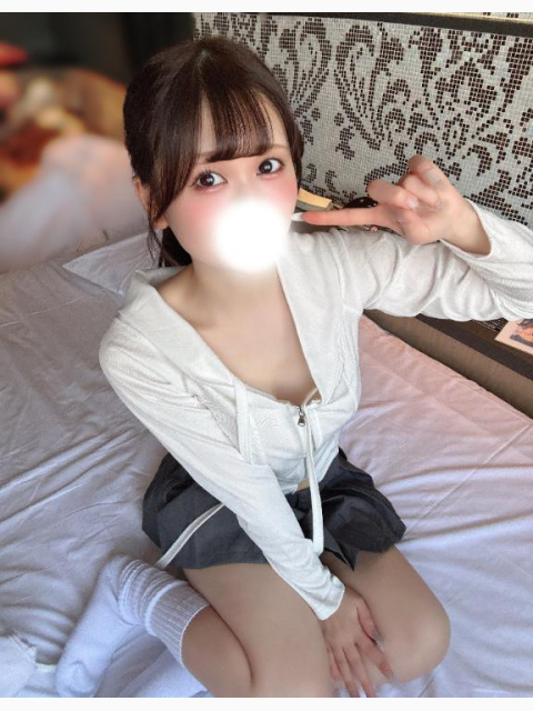 本指名♡