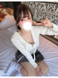 本指名♡