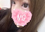 次回💗7月18日16時~4時💗