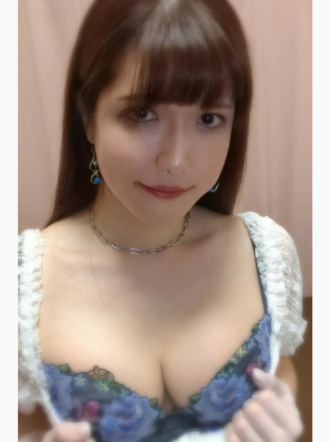 💓 食べ比べしてみると美味しさがわかるもの  💓【名古屋栄店】